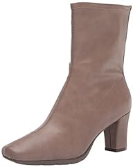 Aerosoles women cinnamon for sale  Delivered anywhere in USA 