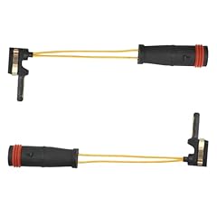 Juuddenparts 2pcs brake for sale  Delivered anywhere in UK