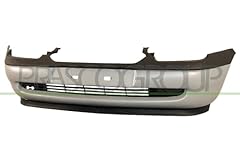 Prasco op0291001 premium usato  Spedito ovunque in Italia 