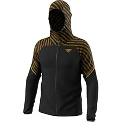 Dynafit herren trail gebraucht kaufen  Wird an jeden Ort in Deutschland