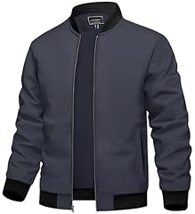 Tacvasen veste homme d'occasion  Livré partout en France