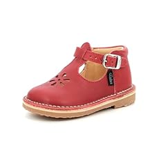 chaussures salome rouge d'occasion chaussures salome rouge d'occasion Livré partout en France