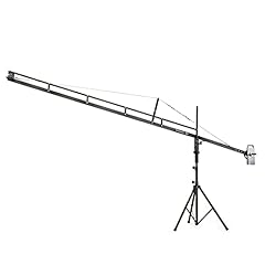 Proaim 14ft jib for sale  Delivered anywhere in USA 