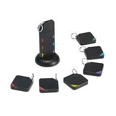 Amazon basics key for sale  Delivered anywhere in USA 
