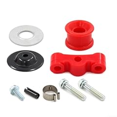 Zoegneer spring pin for sale  Delivered anywhere in UK