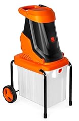 Wen 41130 electric for sale  Delivered anywhere in USA 