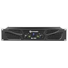 Crown xli 1500 gebraucht kaufen  Wird an jeden Ort in Deutschland
