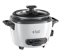 Russell hobbs cuiseur d'occasion  Livré partout en France