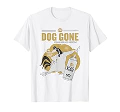 Looney tunes foghorn for sale  Delivered anywhere in UK