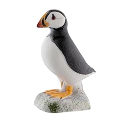 Belleek puffin ornament for sale  Delivered anywhere in USA 