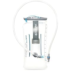 Hydrapak contour poche d'occasion  Livré partout en France