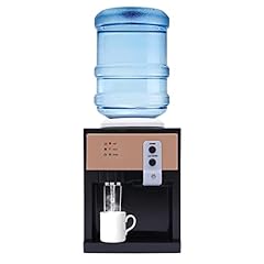 Kühler wasserspender 220v gebraucht kaufen  Wird an jeden Ort in Deutschland