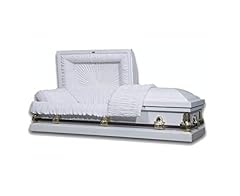 Oxford white metal for sale  Delivered anywhere in USA 