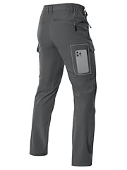Moosehill men hiking for sale  Delivered anywhere in USA 