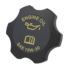 Aupartik engine oil for sale  Delivered anywhere in USA 