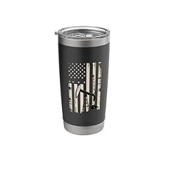 Oilfield worker oil for sale  Delivered anywhere in USA 