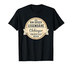 Légendaire elchinger d'occasion  Livré partout en France