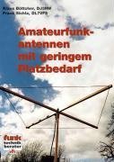 Amateurfunkantennen geringem p gebraucht kaufen  Wird an jeden Ort in Deutschland