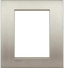 Placa air 3m d'occasion  Livré partout en France
