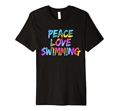 Peace sign peace for sale  Delivered anywhere in USA 