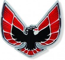 1970 firebird front for sale  Delivered anywhere in USA 