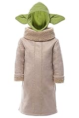 Toddler kids star for sale  Delivered anywhere in USA 