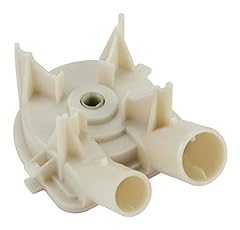 Whirlpool WP3363394 Top Load Washer Drain Pump for sale  Delivered anywhere in USA 