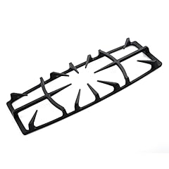 A00263801 burner grate for sale  Delivered anywhere in USA 