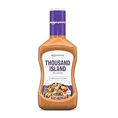 Amazon grocery thousand for sale  Delivered anywhere in USA 