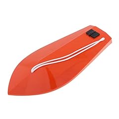 Fityle fishing board for sale  Delivered anywhere in UK
