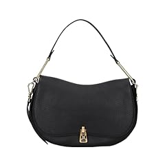 Coccinelle magic soft for sale  Delivered anywhere in UK
