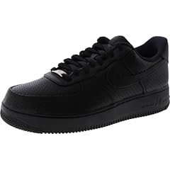 Nike air force usato  Spedito ovunque in Italia 
