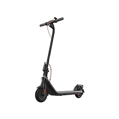 Segway ninebot plus for sale  Delivered anywhere in USA 