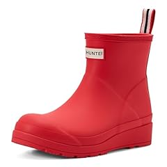 Hunter footwear women for sale  Delivered anywhere in USA 