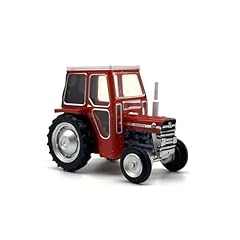 Classique die cast d'occasion  Livré partout en France