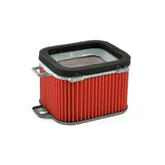 Filtro aria per usato  Spedito ovunque in Italia 