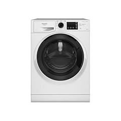 Lave linge séchant d'occasion  Livré partout en France