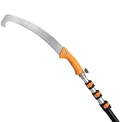 Pole saw tree for sale  Delivered anywhere in USA 