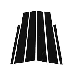 Pieces car window for sale  Delivered anywhere in UK