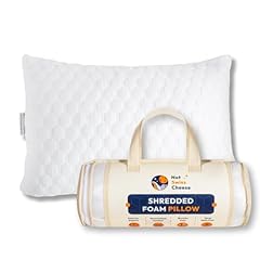 Swiss cheese premium for sale  Delivered anywhere in UK