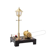 Jotpor retrol generator for sale  Delivered anywhere in UK