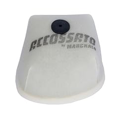 Accossato ms504 filtro usato  Spedito ovunque in Italia 