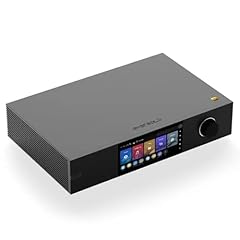 Eversolo dmp music for sale  Delivered anywhere in USA 