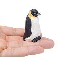 Selsela hand carved for sale  Delivered anywhere in USA 