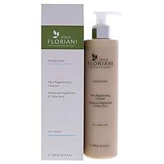 Villa floriani regenerating for sale  Delivered anywhere in USA 