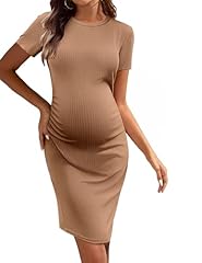 Ekouaer women short for sale  Delivered anywhere in USA 