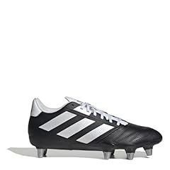 Adidas bottes rugby d'occasion  Livré partout en France