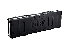 Korg kronos2 88ls for sale  Delivered anywhere in UK