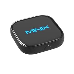 Minix wireless carplay for sale  Delivered anywhere in UK