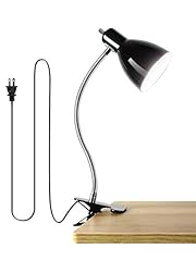 Desk lamp eye for sale  Delivered anywhere in USA 